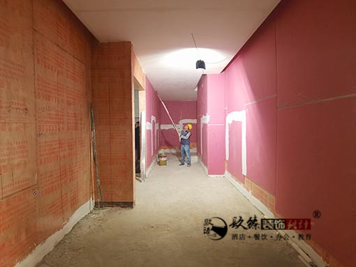 yչdO(sh)Ӌ(j),yչdO(sh)Ӌ(j)r,yչdb