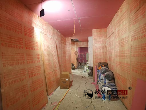 yչdO(sh)Ӌ(j),yչdO(sh)Ӌ(j)r,yչdb