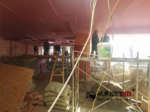 yչdO(sh)Ӌ(j),yչdO(sh)Ӌ(j)r,yչdb