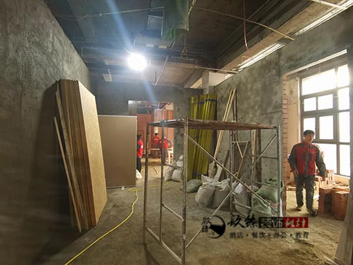 yչdO(sh)Ӌ(j),yչdO(sh)Ӌ(j)r,yչdb