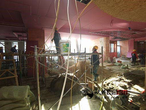 yչdO(sh)Ӌ(j),yչdO(sh)Ӌ(j)r,yչdb