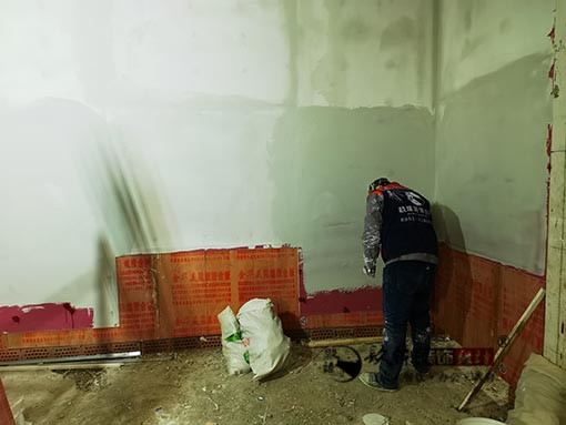 yչdO(sh)Ӌ(j),yչdO(sh)Ӌ(j)r,yչdb