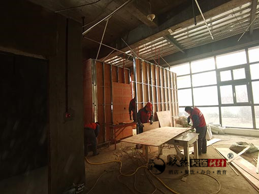 yչdO(sh)Ӌ(j),yչdO(sh)Ӌ(j)r,yչdb