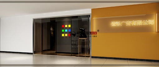 ykO(sh)Ӌ,ykO(sh)Ӌr,ykb