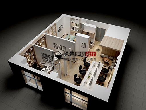 ykO(sh)Ӌ,ykO(sh)Ӌr,ykb