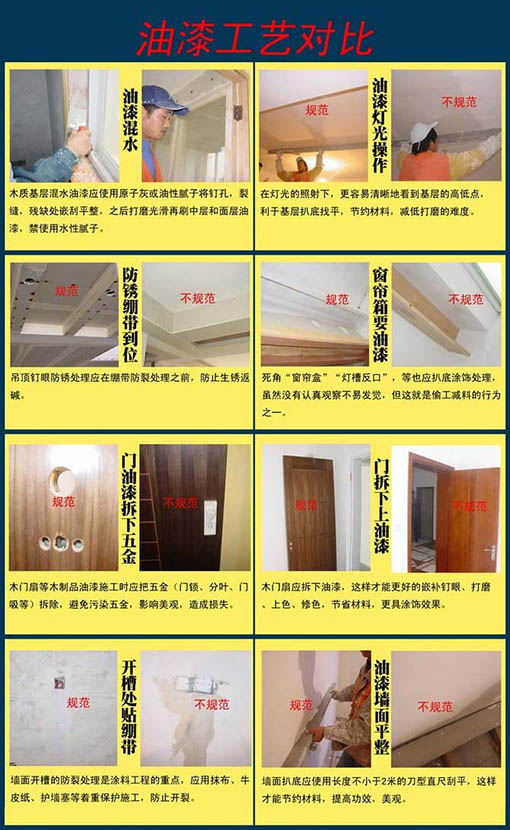 yb˾O(sh)Ӌ(j),yb˾O(sh)Ӌ(j)r(ji),yb˾b