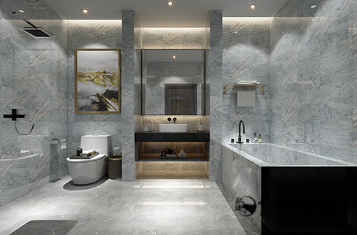 yƵO(sh)Ӌ,yƵO(sh)Ӌr,yƵb