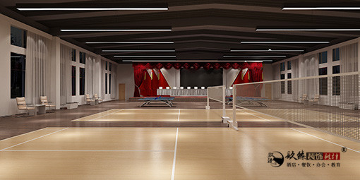 }kO(sh)Ӌ,}kO(sh)Ӌr,}kb