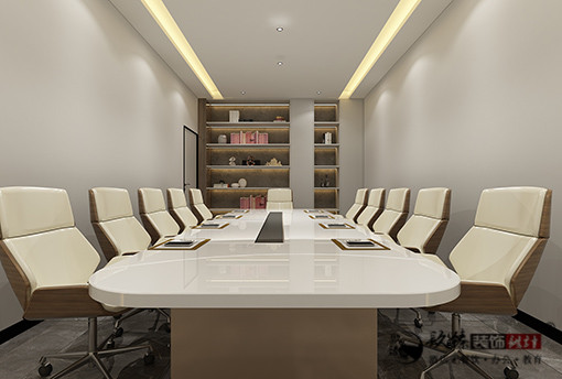 ykO(sh)Ӌ(j),ykO(sh)Ӌ(j)r(ji),ykb