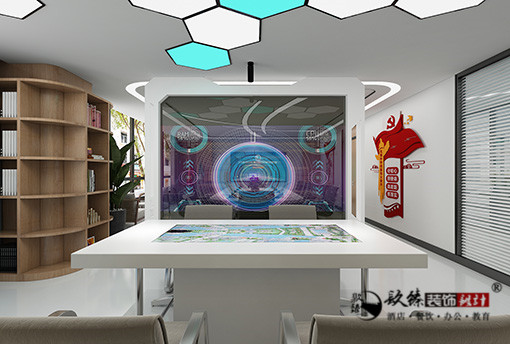 ykO(sh)Ӌ(j),ykO(sh)Ӌ(j)r,ykb 