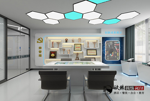 ykO(sh)Ӌ(j),ykO(sh)Ӌ(j)r,ykb 