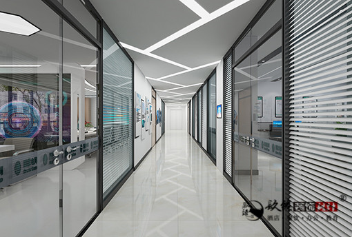 ykO(sh)Ӌ(j),ykO(sh)Ӌ(j)r,ykb 