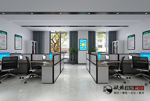 ykO(sh)Ӌ(j),ykO(sh)Ӌ(j)r,ykb 