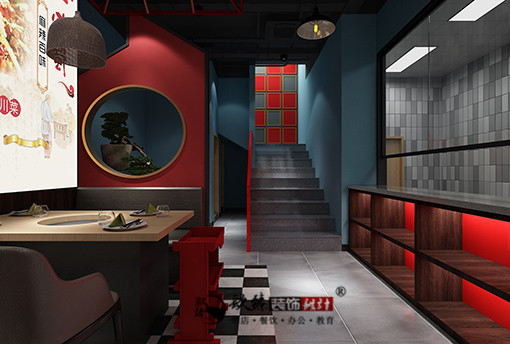 y偵O(sh)Ӌ,y偵O(sh)Ӌr,y偵b