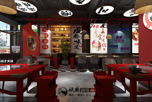 y偵O(sh)Ӌ,y偵O(sh)Ӌr,y偵b