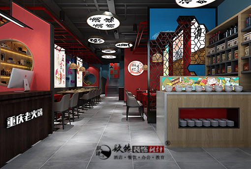 y偵O(sh)Ӌ,y偵O(sh)Ӌr,y偵b