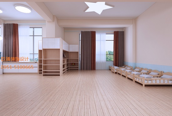 y׃@O(sh)ӋЧD|NbO(sh)Ӌ