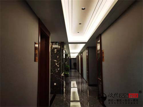 [prov_or_city]͏dbތD|NOӋ