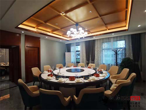 [prov_or_city]͏dbތD|NOӋ