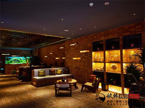 [prov_or_city]ԡbތD|NOӋ