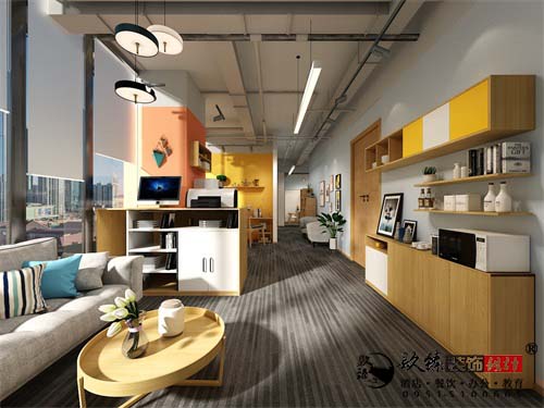 [prov_or_city](x)O(sh)ӋЧD|NO(sh)Ӌ