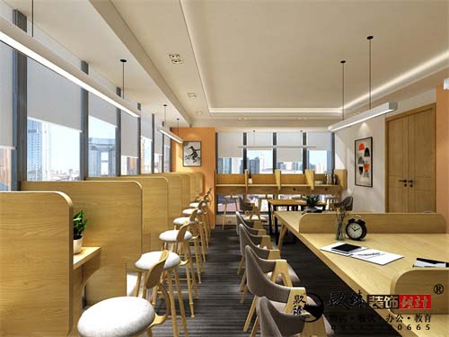 [prov_or_city](x)O(sh)ӋЧD|NO(sh)Ӌ