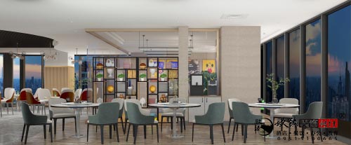 [prov_or_city]T͏dOӋЧD|NOӋ