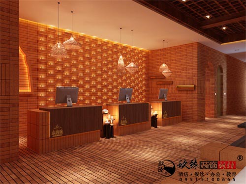 [prov_or_city]̩ʽĦO(sh)ӋЧD|NO(sh)Ӌ