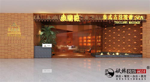 [prov_or_city]̩ʽĦO(sh)ӋЧD|NO(sh)Ӌ