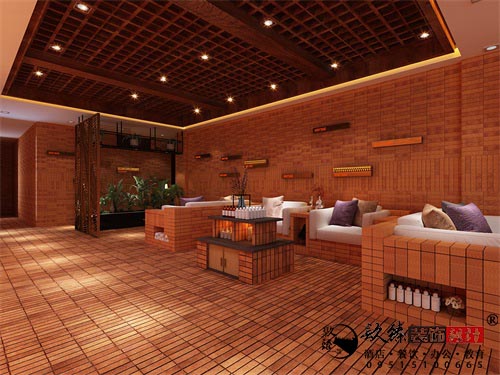 [prov_or_city]̩ʽĦO(sh)ӋЧD|NO(sh)Ӌ