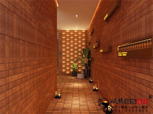 [prov_or_city]̩ʽĦO(sh)ӋЧD|NO(sh)Ӌ