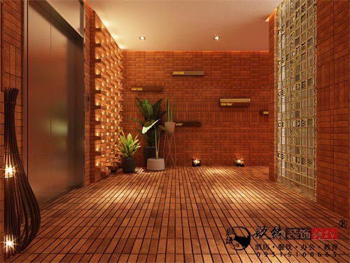 [prov_or_city]̩ʽĦO(sh)ӋЧD|NO(sh)Ӌ