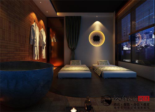 [prov_or_city]̩ʽĦO(sh)ӋЧD|NO(sh)Ӌ