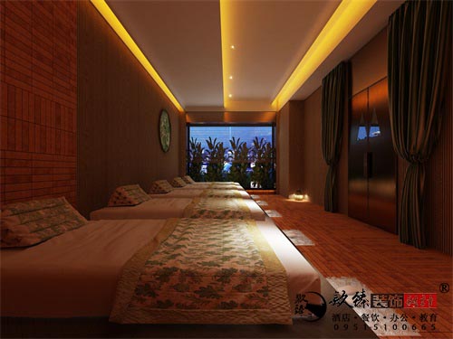 [prov_or_city]̩ʽĦO(sh)ӋЧD|NO(sh)Ӌ