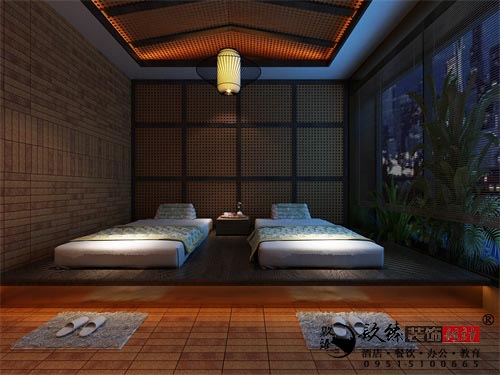 [prov_or_city]̩ʽĦO(sh)ӋЧD|NO(sh)Ӌ