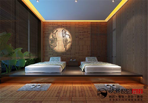 [prov_or_city]̩ʽĦO(sh)ӋЧD|NO(sh)Ӌ