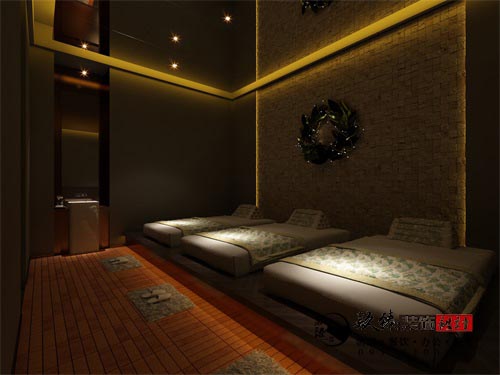 [prov_or_city]̩ʽĦO(sh)ӋЧD|NO(sh)Ӌ