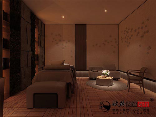 [prov_or_city]̩ʽĦO(sh)ӋЧD|NO(sh)Ӌ