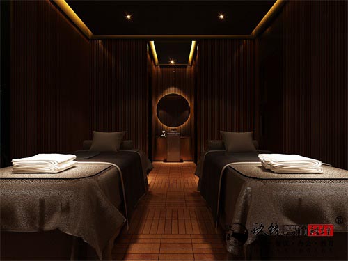 [prov_or_city]̩ʽĦO(sh)ӋЧD|NO(sh)Ӌ