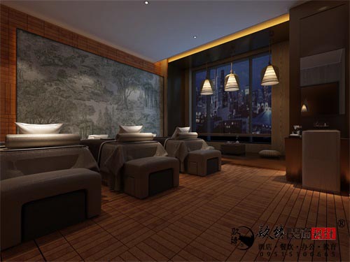 [prov_or_city]̩ʽĦO(sh)ӋЧD|NO(sh)Ӌ