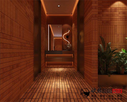 [prov_or_city]̩ʽĦO(sh)ӋЧD|NO(sh)Ӌ