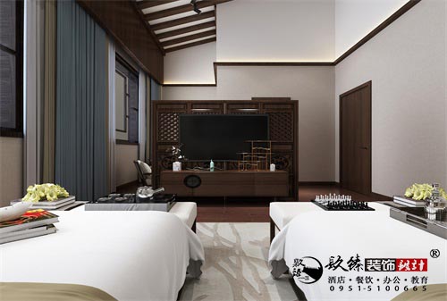 [prov_or_city]���eɽ�f�OӋЧ���D|�N���OӋ