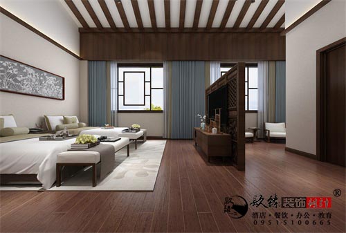 [prov_or_city]���eɽ�f�OӋЧ���D|�N���OӋ