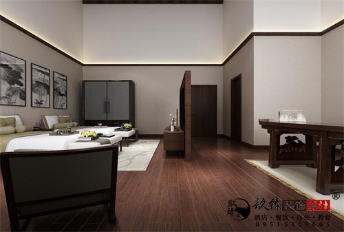 [prov_or_city]���eɽ�f�OӋЧ���D|�N���OӋ