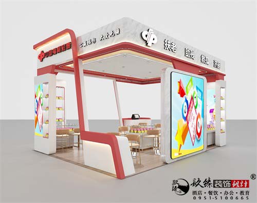 [prov_or_city]ƱO(sh)Ӌ(j)ЧD|NO(sh)Ӌ(j)