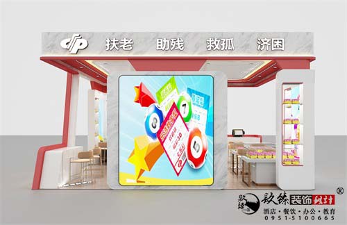 [prov_or_city]ƱO(sh)Ӌ(j)ЧD|NO(sh)Ӌ(j)