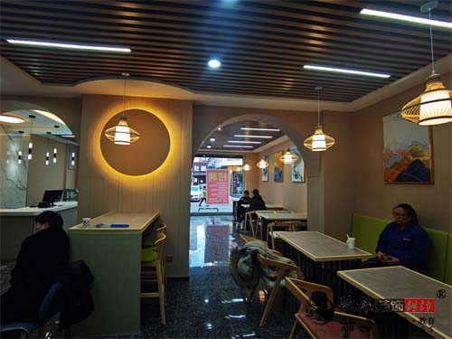 [prov_or_city]͏dbތD|NO(sh)Ӌ