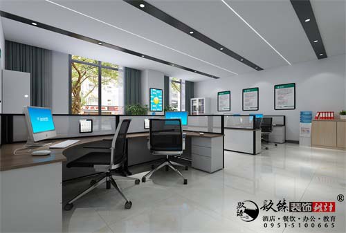 [prov_or_city]I(yng)I(y)dO(sh)Ӌ(j)ЧD|NO(sh)Ӌ(j)