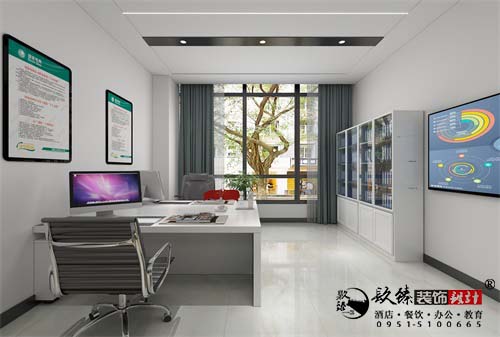 [prov_or_city]I(yng)I(y)dO(sh)Ӌ(j)ЧD|NO(sh)Ӌ(j)