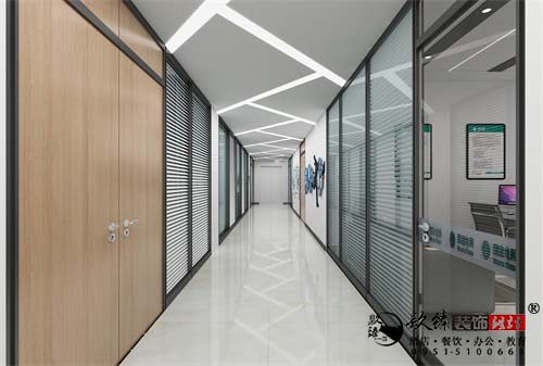 [prov_or_city]I(yng)I(y)dO(sh)Ӌ(j)ЧD|NO(sh)Ӌ(j)